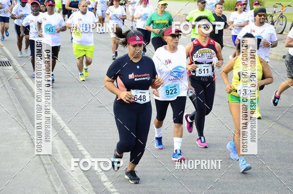 Buy your photos of the eventCorrida e caminhada Marines  on Fotop