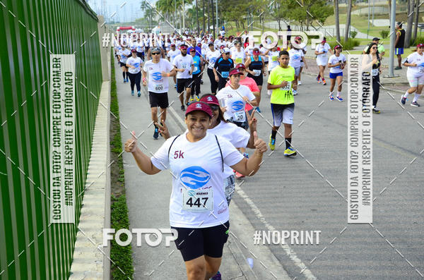 Buy your photos of the eventCorrida e caminhada Marines  on Fotop
