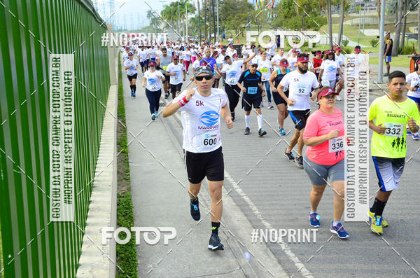 Buy your photos of the eventCorrida e caminhada Marines  on Fotop