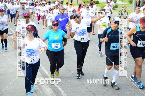 Buy your photos of the eventCorrida e caminhada Marines  on Fotop