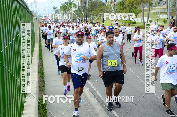 Buy your photos of the eventCorrida e caminhada Marines  on Fotop