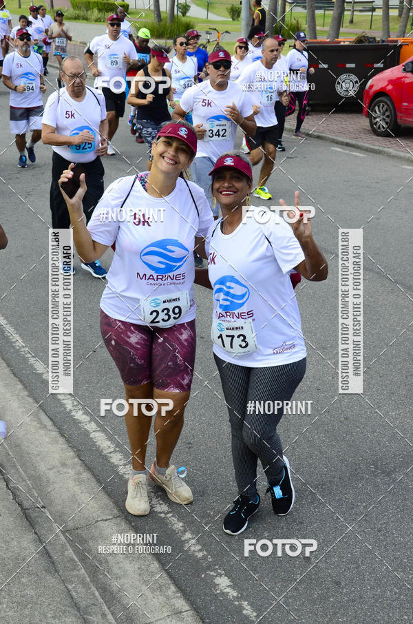 Buy your photos of the eventCorrida e caminhada Marines  on Fotop