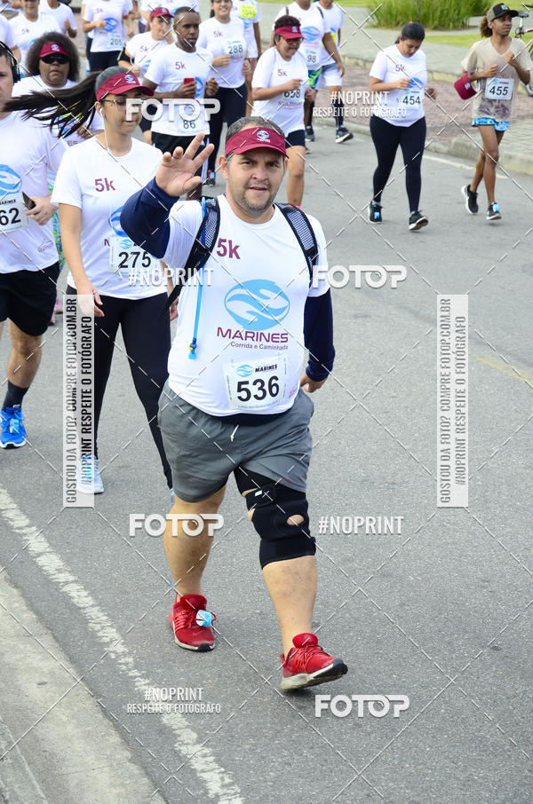Buy your photos of the eventCorrida e caminhada Marines  on Fotop