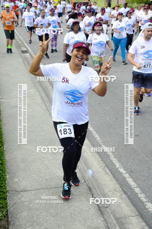 Buy your photos of the eventCorrida e caminhada Marines  on Fotop