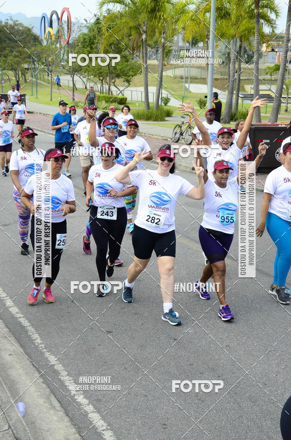 Buy your photos of the eventCorrida e caminhada Marines  on Fotop