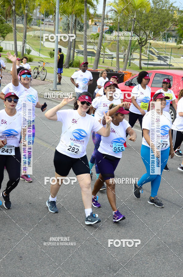 Buy your photos of the eventCorrida e caminhada Marines  on Fotop