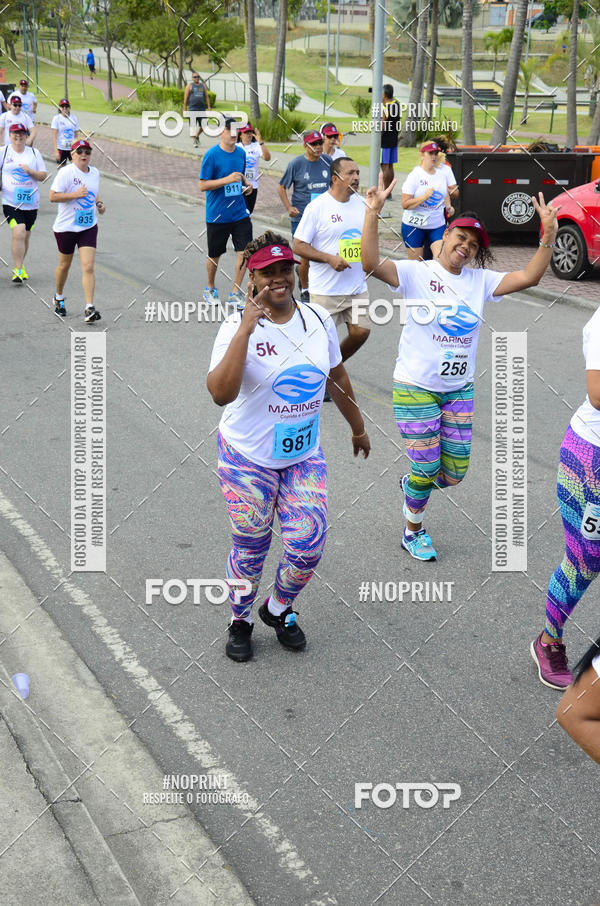 Buy your photos of the eventCorrida e caminhada Marines  on Fotop