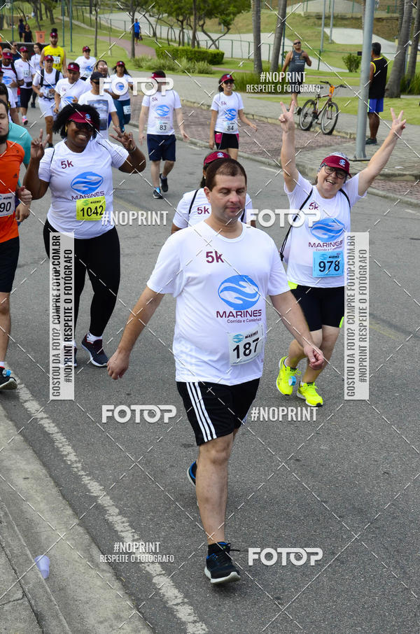 Buy your photos of the eventCorrida e caminhada Marines  on Fotop