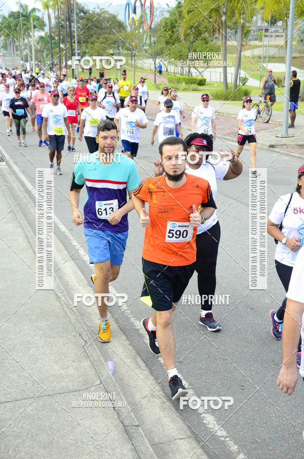 Buy your photos of the eventCorrida e caminhada Marines  on Fotop