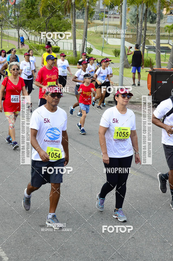 Buy your photos of the eventCorrida e caminhada Marines  on Fotop