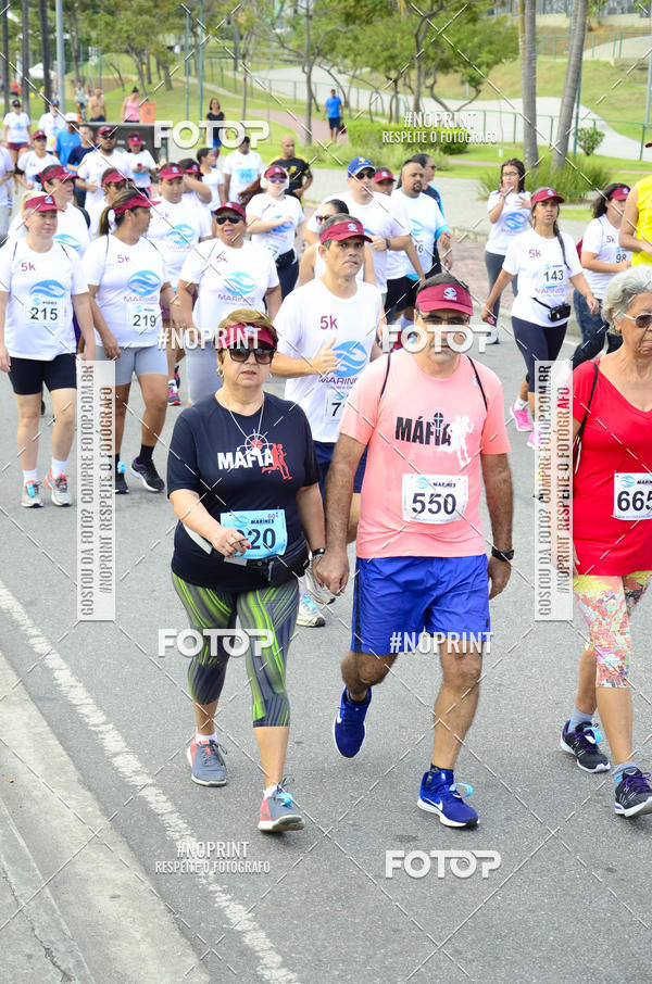 Buy your photos of the eventCorrida e caminhada Marines  on Fotop