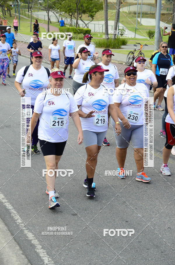 Buy your photos of the eventCorrida e caminhada Marines  on Fotop