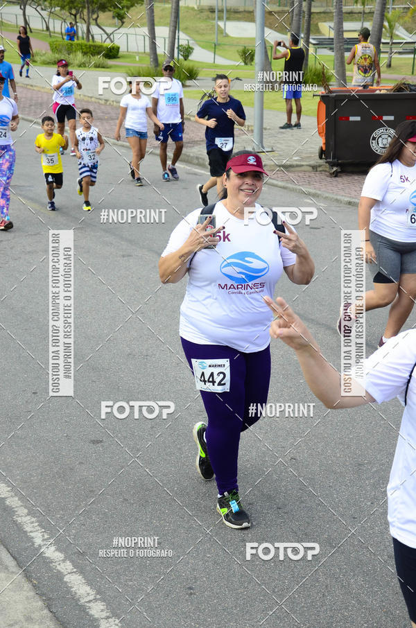 Buy your photos of the eventCorrida e caminhada Marines  on Fotop