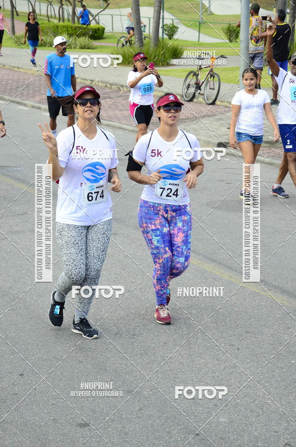 Buy your photos of the eventCorrida e caminhada Marines  on Fotop