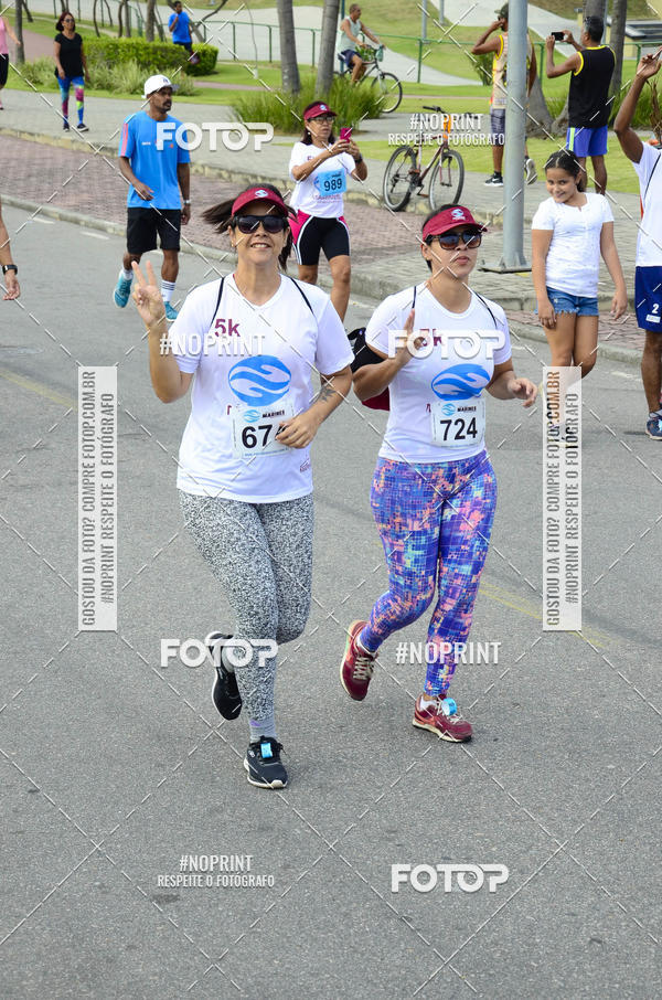 Buy your photos of the eventCorrida e caminhada Marines  on Fotop