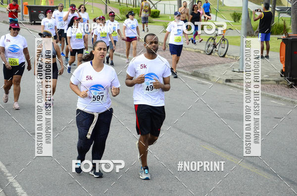 Buy your photos of the eventCorrida e caminhada Marines  on Fotop