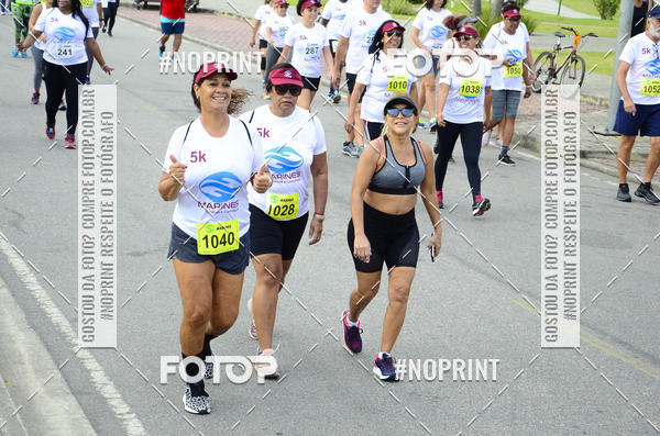 Buy your photos of the eventCorrida e caminhada Marines  on Fotop