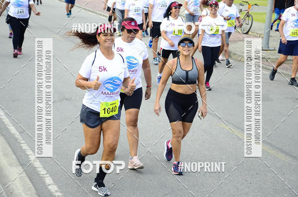 Buy your photos of the eventCorrida e caminhada Marines  on Fotop