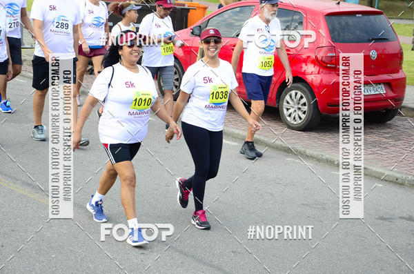 Buy your photos of the eventCorrida e caminhada Marines  on Fotop
