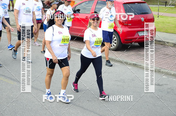 Buy your photos of the eventCorrida e caminhada Marines  on Fotop