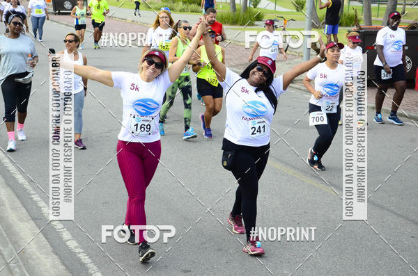 Buy your photos of the eventCorrida e caminhada Marines  on Fotop