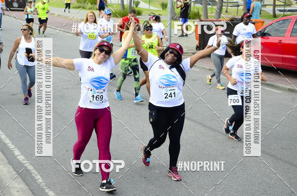 Buy your photos of the eventCorrida e caminhada Marines  on Fotop