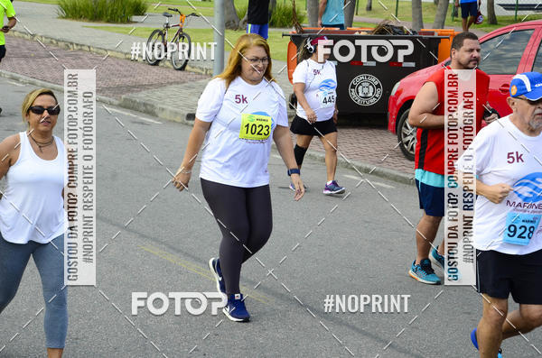 Buy your photos of the eventCorrida e caminhada Marines  on Fotop