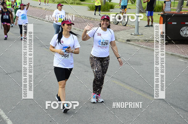 Buy your photos of the eventCorrida e caminhada Marines  on Fotop