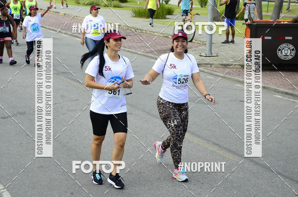 Buy your photos of the eventCorrida e caminhada Marines  on Fotop