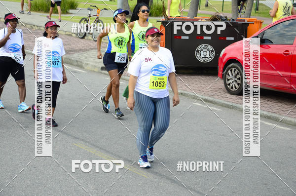 Buy your photos of the eventCorrida e caminhada Marines  on Fotop