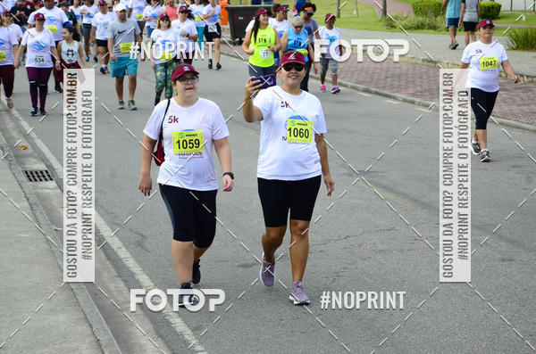 Buy your photos of the eventCorrida e caminhada Marines  on Fotop