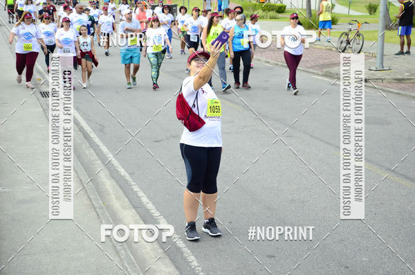Buy your photos of the eventCorrida e caminhada Marines  on Fotop