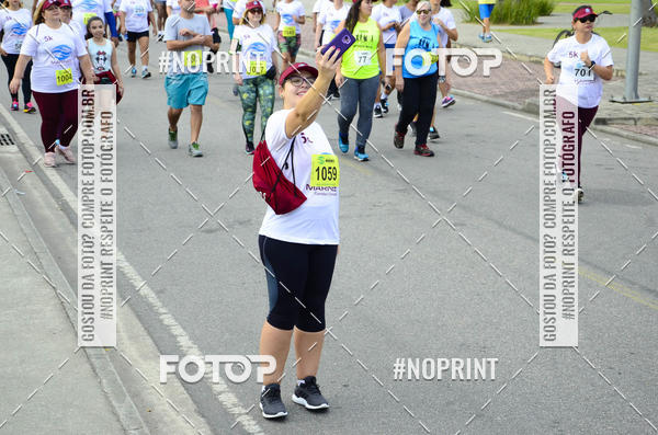 Buy your photos of the eventCorrida e caminhada Marines  on Fotop