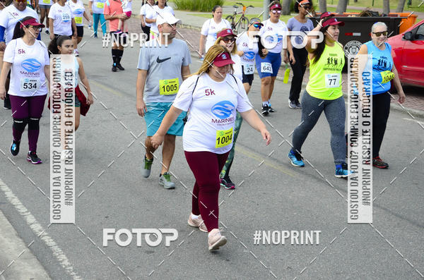 Buy your photos of the eventCorrida e caminhada Marines  on Fotop