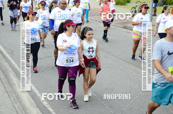 Buy your photos of the eventCorrida e caminhada Marines  on Fotop