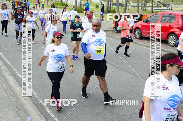 Buy your photos of the eventCorrida e caminhada Marines  on Fotop