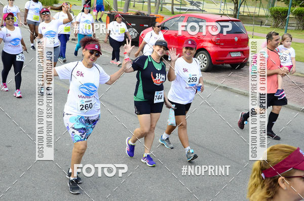 Buy your photos of the eventCorrida e caminhada Marines  on Fotop