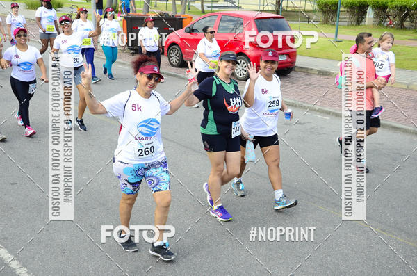 Buy your photos of the eventCorrida e caminhada Marines  on Fotop