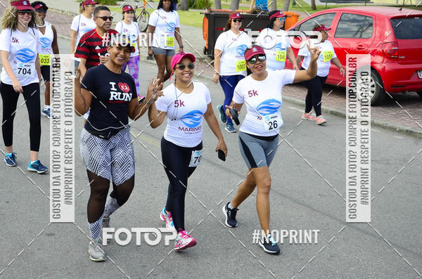 Buy your photos of the eventCorrida e caminhada Marines  on Fotop