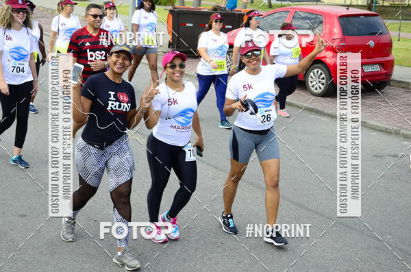 Buy your photos of the eventCorrida e caminhada Marines  on Fotop