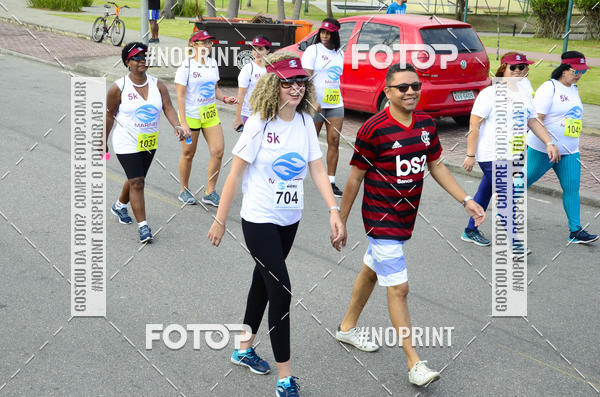 Buy your photos of the eventCorrida e caminhada Marines  on Fotop