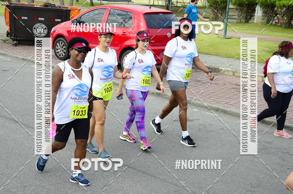 Buy your photos of the eventCorrida e caminhada Marines  on Fotop