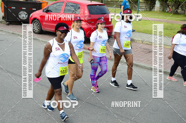 Buy your photos of the eventCorrida e caminhada Marines  on Fotop