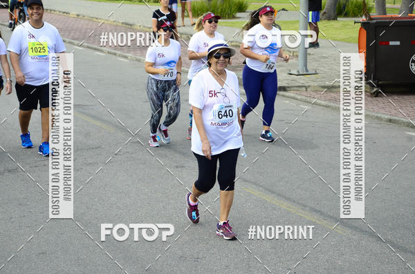 Buy your photos of the eventCorrida e caminhada Marines  on Fotop