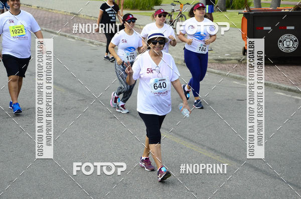 Buy your photos of the eventCorrida e caminhada Marines  on Fotop