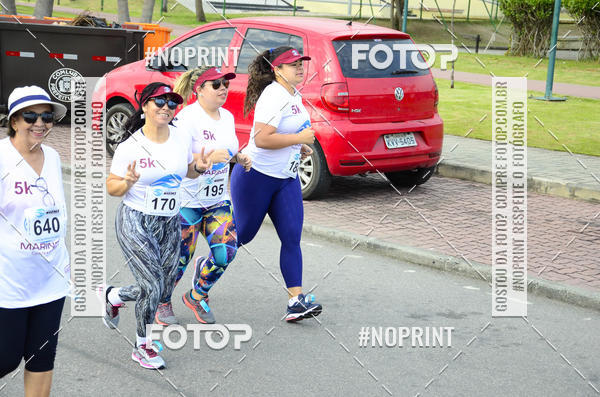 Buy your photos of the eventCorrida e caminhada Marines  on Fotop