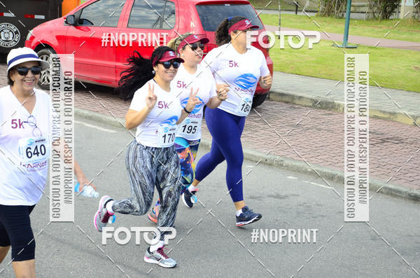 Buy your photos of the eventCorrida e caminhada Marines  on Fotop