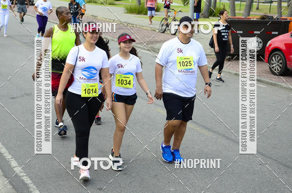 Buy your photos of the eventCorrida e caminhada Marines  on Fotop