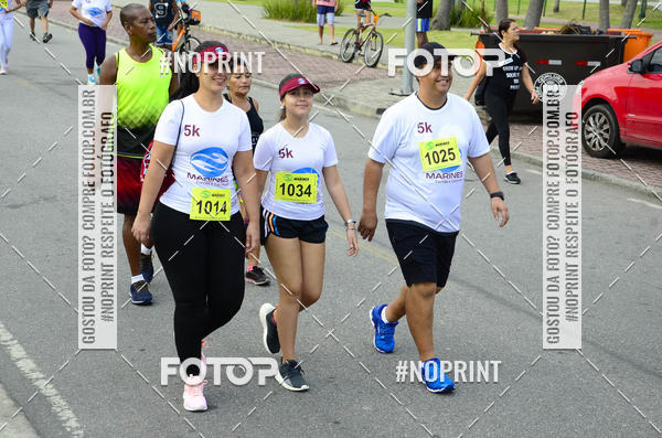 Buy your photos of the eventCorrida e caminhada Marines  on Fotop