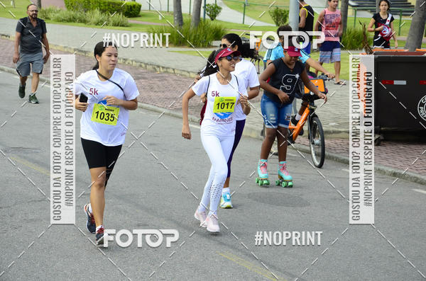 Buy your photos of the eventCorrida e caminhada Marines  on Fotop